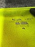 Unbranded 100% Polyester Green Sweatshirt Size M - photo 7
