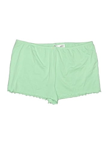 Divided by H&M Shorts (view 1)