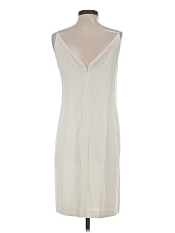 W by Worth Casual Dress (view 2)
