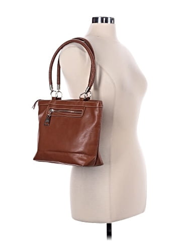Nine West Shoulder Bag (view 2)