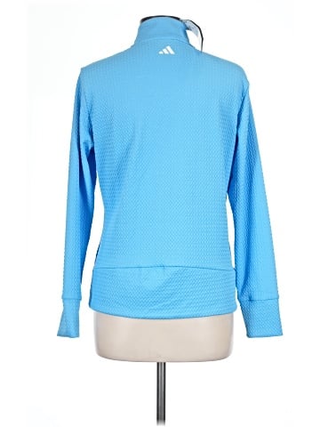 Adidas Track Jacket (view 2)