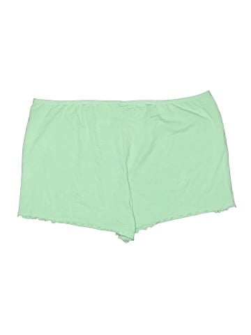 Divided by H&M Shorts (view 2)