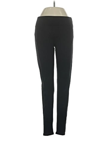 Avalanche Active Pants (view 1)