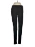 Avalanche Solid Black Active Pants Size S - photo 1