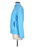 Adidas Blue Track Jacket Size L - photo 5