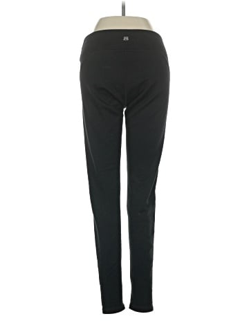 Avalanche Active Pants (view 2)