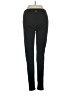 Avalanche Solid Black Active Pants Size S - photo 2