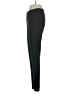 Avalanche Solid Black Active Pants Size S - photo 5