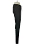Avalanche Solid Black Active Pants Size S - photo 4