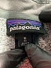 Patagonia Gray Vest Size M - photo 6