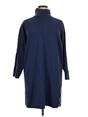 Banana Republic Casual Dress (view 1)