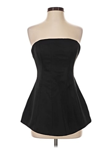 Lovers + Friends Tube Top (view 1)