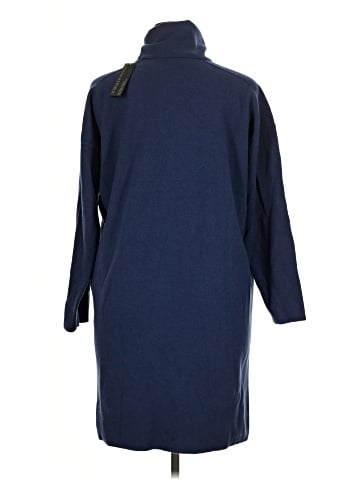 Banana Republic Casual Dress (view 2)
