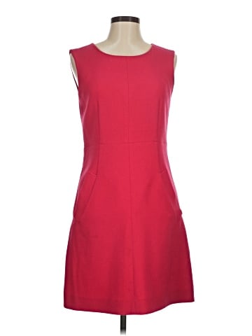 Diane von Furstenberg Casual Dress (view 1)