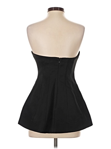 Lovers + Friends Tube Top (view 2)