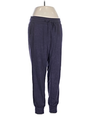 32 Degrees Casual Pants (view 1)