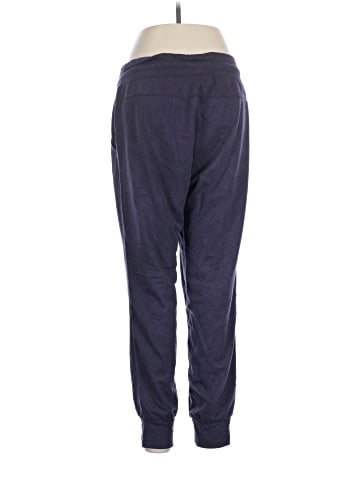 32 Degrees Casual Pants (view 2)