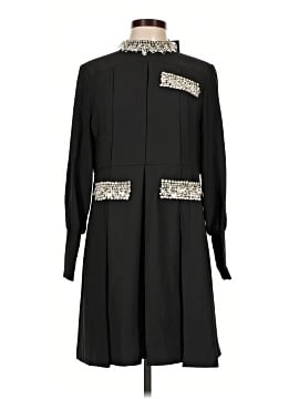 Tuckernuck Cocktail Dress (view 1)