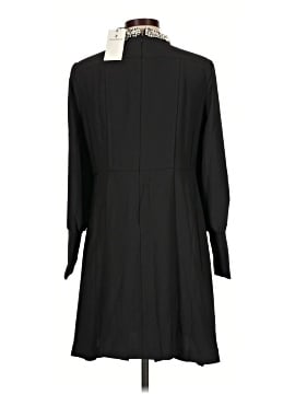 Tuckernuck Cocktail Dress (view 2)