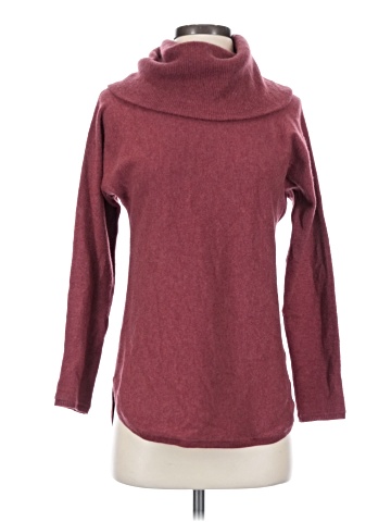 Max Studio Turtleneck Sweater (view 1)