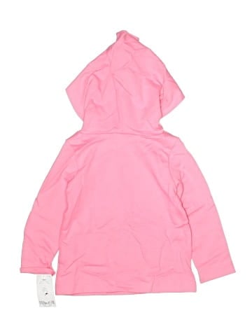 Carter's Zip Up Hoodie (view 2)