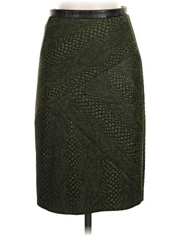 Tibi Formal Skirt (view 1)