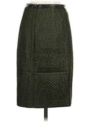 Tibi Formal Skirt (view 2)