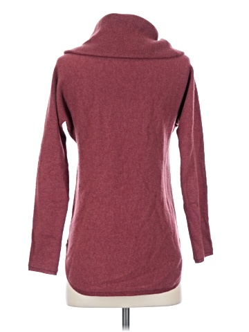 Max Studio Turtleneck Sweater (view 2)