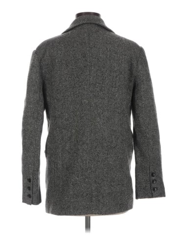 Line & Dot Blazer (view 2)