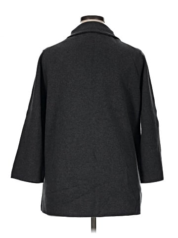 Quince Blazer (view 2)