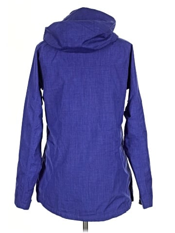 Merrell Raincoat (view 2)