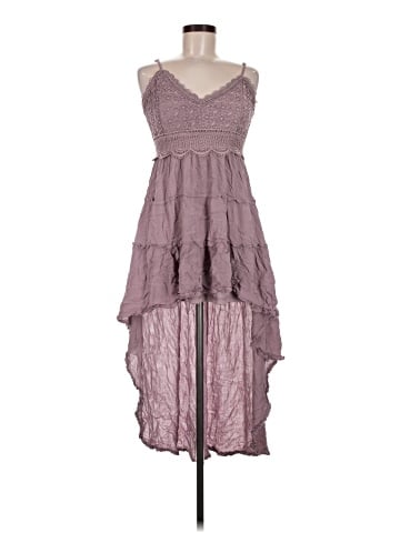 rue21 Cocktail Dress (view 1)