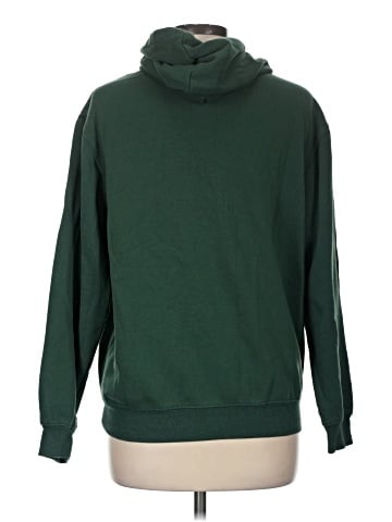 Colosseum Athletics Pullover Hoodie (view 2)