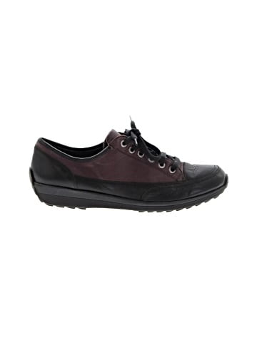 Ara Sneakers (view 1)