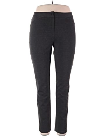 Chico's Dress Pants (view 1)