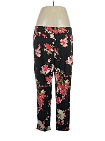 Ann Taylor LOFT Casual Pants (view 1)