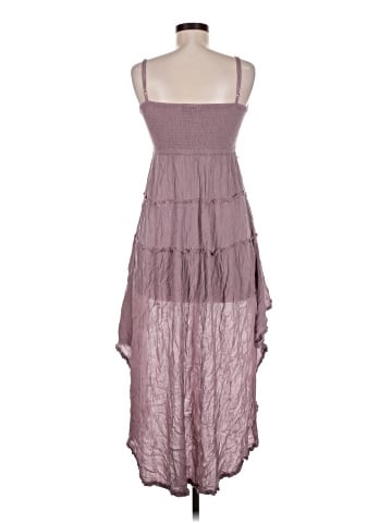 rue21 Cocktail Dress (view 2)