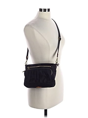 MZ Wallace Crossbody Bag (view 2)