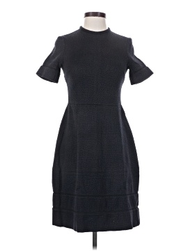Yigal Azrouël New York Casual Dress (view 1)