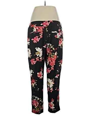 Ann Taylor LOFT Casual Pants (view 2)