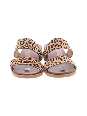 Mia Sandals (view 2)
