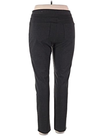Chico's Dress Pants (view 2)