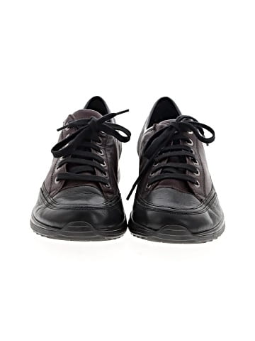 Ara Sneakers (view 2)