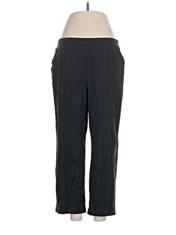 Zenergy by Chico's Active Pants (view 1)