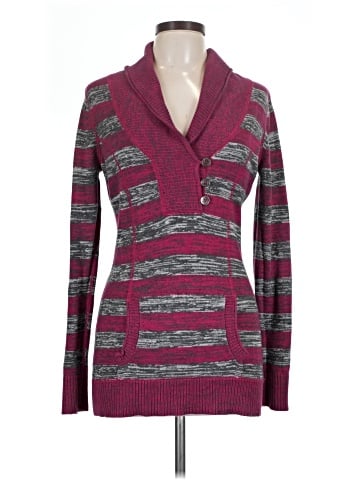 Guess Pullover Sweater (view 1)