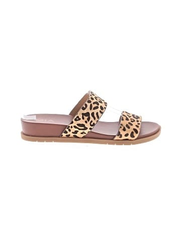 Mia Sandals (view 1)