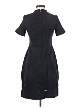 Yigal Azrouël New York Casual Dress (view 2)