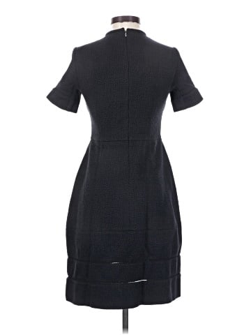 Yigal Azrouël New York Casual Dress (view 2)