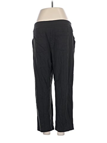 Zenergy by Chico's Active Pants (view 2)