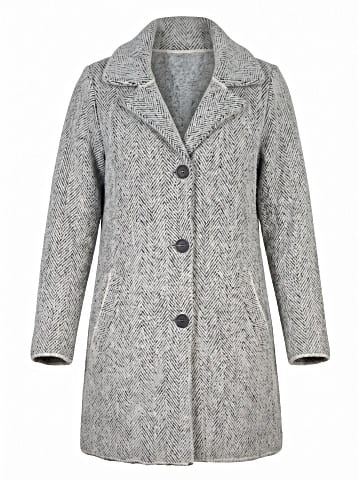 Johnston & Murphy Cardigan (view 1)